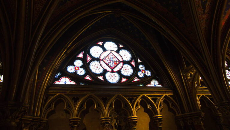 saintechapelle017